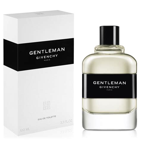 givenchy gentleman 100ml best price|Givenchy gentleman 100ml price.